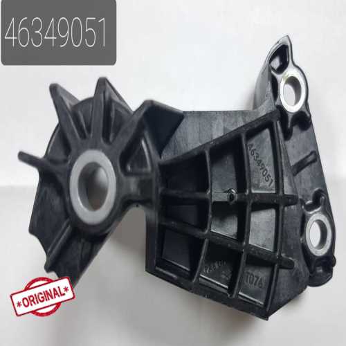 EGEA 1.0 VİTES TELİ  BAĞLANTI SPORTU ORJİNAL Ürün Görseli