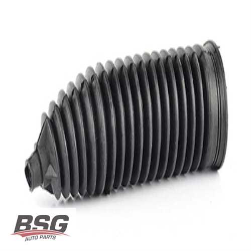 DIREKSIYON KÖRÜGÜ  BM VECTRA C SIGNUM 02- Ürün Görseli