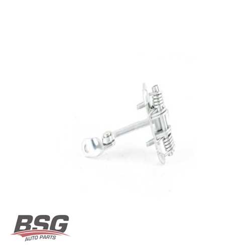 KAPI GERGISI ÖN  BM 206 00-