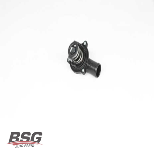 TERMOSTAT KOMPLE TH46487G1 BPP-ASB-BNG-BUN-BUG 2,7 TDI-3,0 TDI A6 04-11 Ürün Görseli