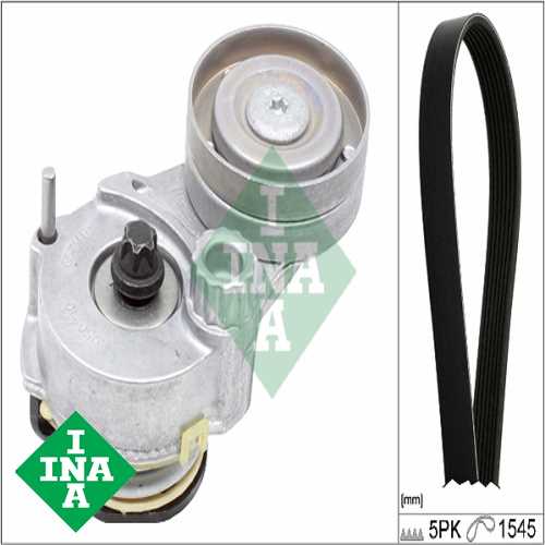 OPEL ASTRA G ASTRA H VECTRA C MERIVA A ZAFIRA B OPEL V KAYIS SETI BILYA + KAYIS SET