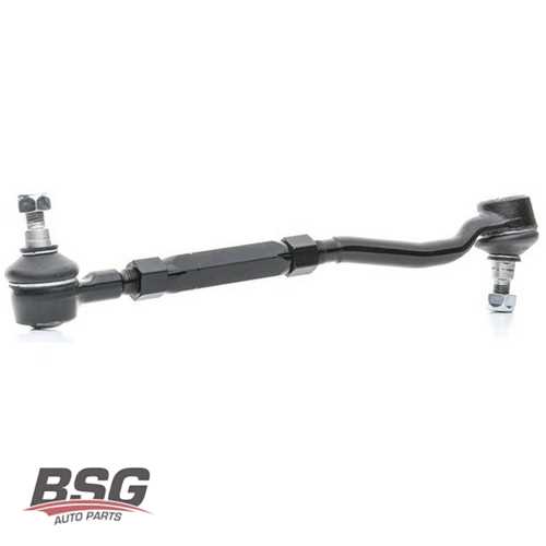 YAN ROT   W140 90-98