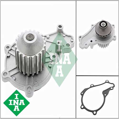 PSA C2/C3/NEMO/206/XSARA PSA DEVIRDAIM