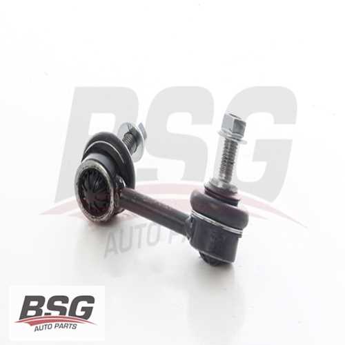 VIRAJ ASKI ROTU ARKA  BM LATITUDE 10-