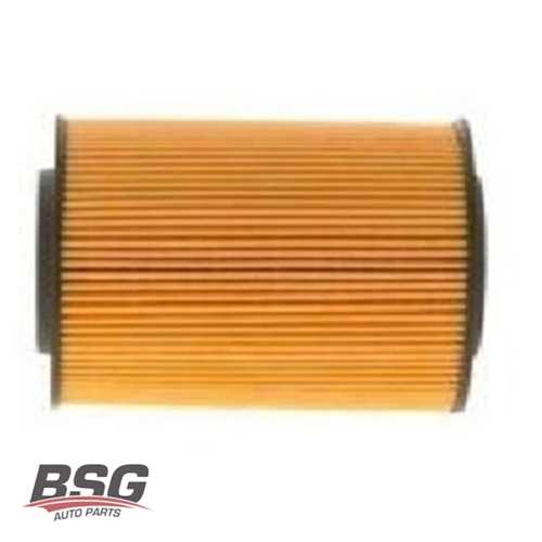 EKSANTRIK DEVIR SENSÖRÜ  M47N2-M57N2 E87-E90-E91-E92-E93-E60-E61-E63-E64-E65-E66-X3 E83-X5 E70-X6 E71 05-16