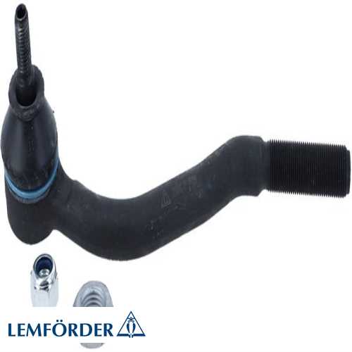 PSA C5 (X7) PSA ROT BASI SOL