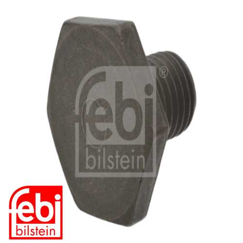 FORD FOCUS/FIESTA/206/307 FORD KARTER YAG TAPASI