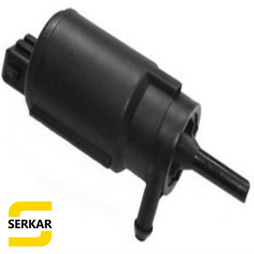 LINEA FIORINO PUNTO ÇIFTLI FISKIYE MOTORU Ürün Görseli