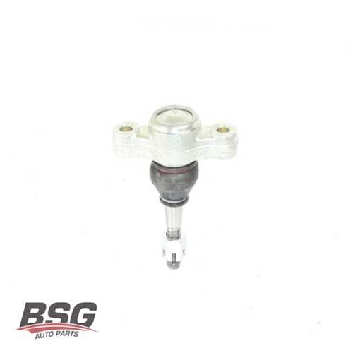 ROTIL ALT  BENZIN-DIZEL GRANDEUR/MAGENTIS/SONATA 2005-2011 Ürün Görseli