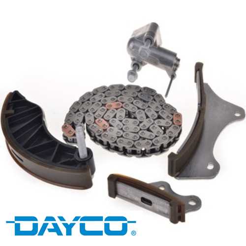 EKSANTRIK GERGI SETI PALET (2) + GERGI 2.2 HDI /TDCI TRANSIT V347/V362/V348 ÖNDEN ÇEKER/JUMPER-3 /BOXER-3 06- Ürün Görseli