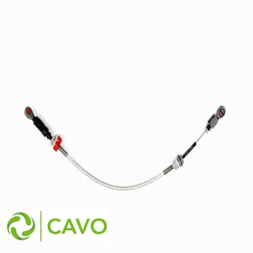 VITES TELI GRI 2.0 TDCI TRANSIT V184 01- Ürün Görseli