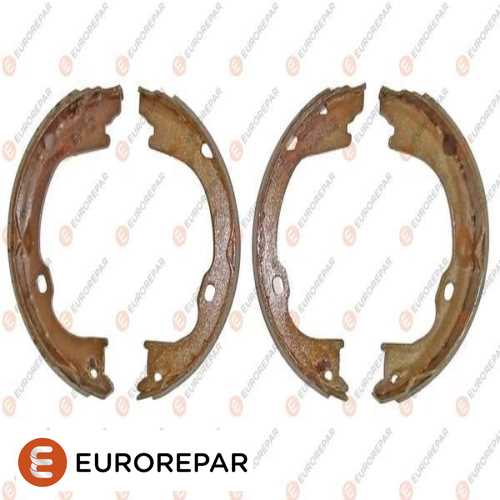 EFRPABSILIN     Ürün Görseli