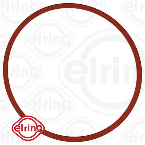 MANIFOLD CONTASI EMME  R56-57-58-59-60 MINI-F20-21 07-12 Ürün Görseli