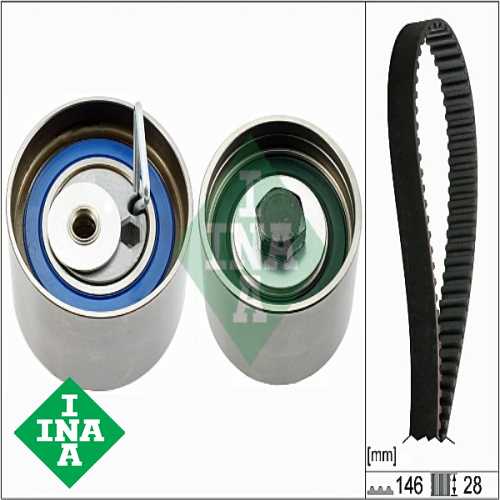 FIAT CHREYSLER CRUISER-SEBRING-JEEP CHEROKEE FIAT TRIGER SETI 146 DIS KAYIS Ürün Görseli