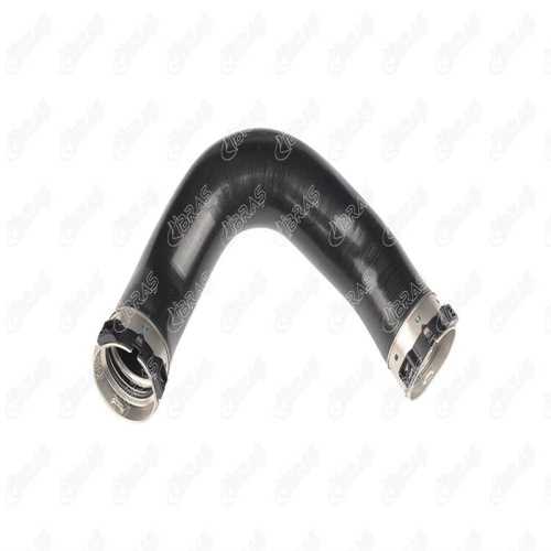 MERCEDES W447 MERCEDES TURBO HORTUMU SAG Ürün Görseli