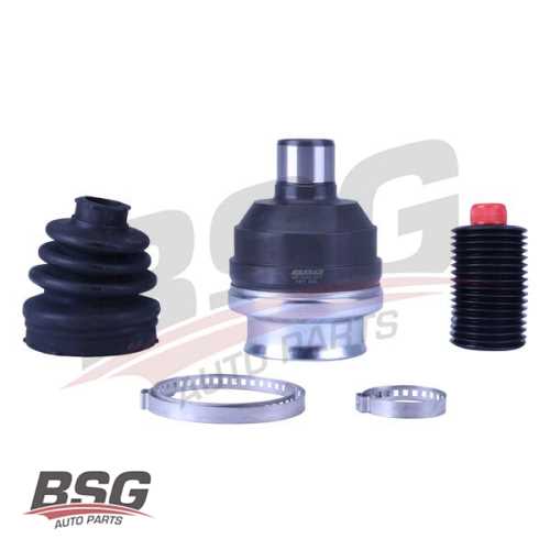 AKS KAFASI IÇ  Z17DTH ASTRA H 04-10 Ürün Görseli