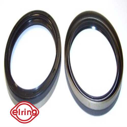 KRANK KEÇESI ARKA  BM TRANSIT V 183 86- Ürün Görseli