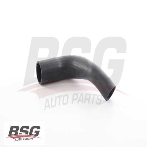 TURBO HORTUMU BÜYÜK 1 PARCA 1.8 TDCI FOCUS 04- Ürün Görseli