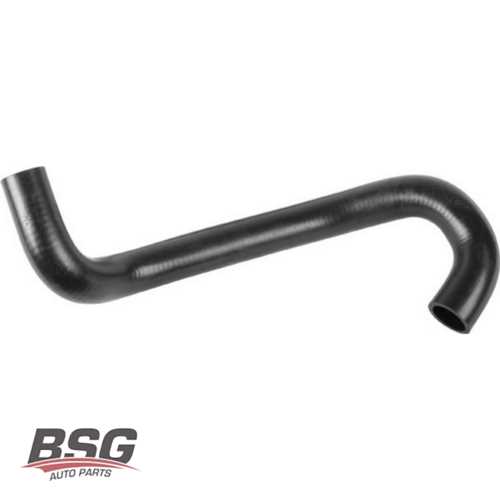 YEDEK SU DEPO HORTUMU ALT  BM TRANSIT V-347 06- Ürün Görseli