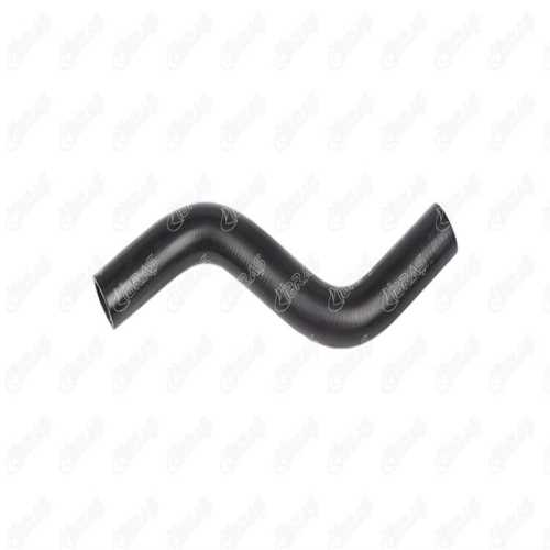 KORE GETZ KORE RADYATÖR HORTUMU ÜST Ürün Görseli