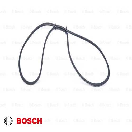 V KAYISI 3PK1040 1,4 CLIO/KANGO 97-