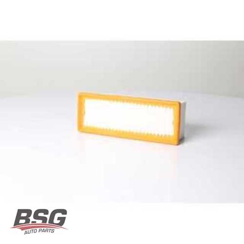 HAVA FILTRESI DIZEL*KEÇELI* 1.5 dCi DUSTER-LOGAN-SANDERO 10-