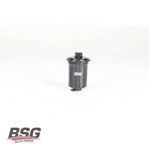 YAKIT FILTRESI MAZOT FILTRESI BENZIN ELANTRA/COUPE 1996- Ürün Görseli