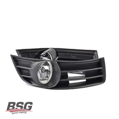 SIS FAR SETI  BM PASSAT 05-10