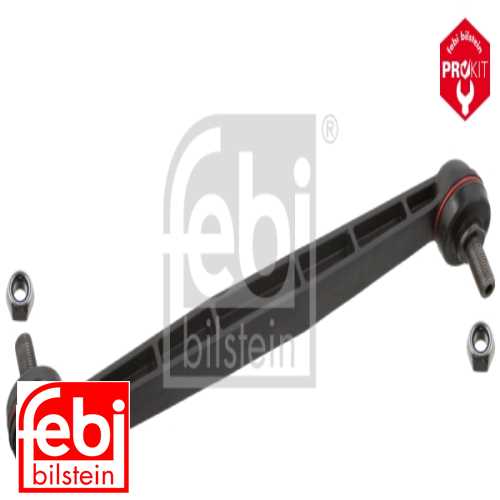 OPEL ASTRA G ASTRA H ZAFIRA A ZAFIRA B MERIVA B OPEL VIRAJ ASKI ROTU ÖN