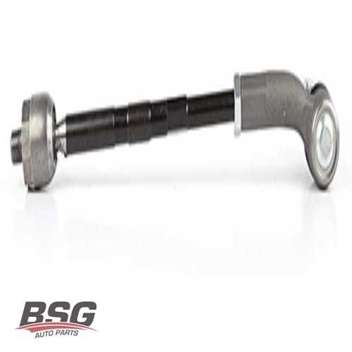 ROT MILI ÖN SAG 19818 / 27644 01 (TRW TIP) BM POLO-CORDOBA-FABIA 01-10