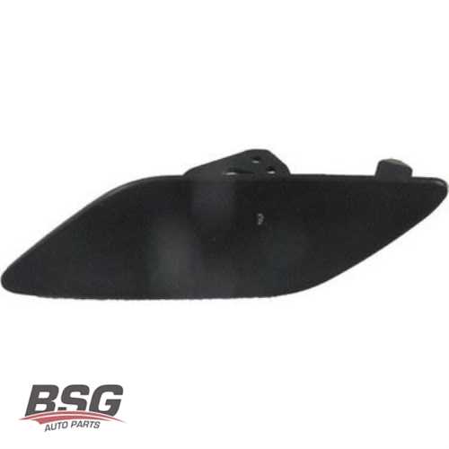 FAR YIKAMA KAPAGI SOL  BM ARTEON 17-