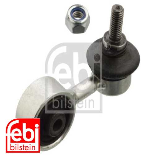 BMW E30-E36 BMW VIRAJ ASKI ROTU ÖN Ürün Görseli