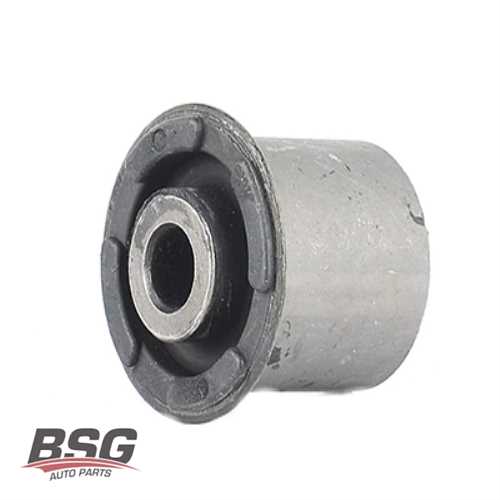 SALINCAK BURCU ÖN ALT / KÜÇÜK SAPKALI BENZIN-DIZEL I30/CEED/CERATO 2007-2012