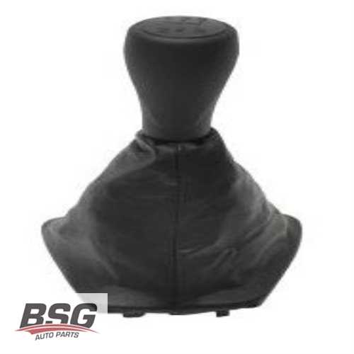 VITES KÖRÜGÜ TOPUZLU (SIYAH) BM FIORINO-NEMO BIPPER 07-