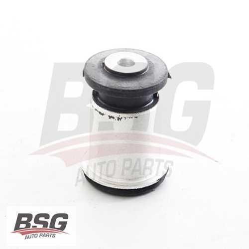 SALINCAK BURCU ALT  BM W164-251 06-11 Ürün Görseli