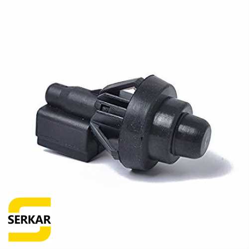 CLİO MEGANE LOGAN KAPI ISIK BUTONU ORIJINAL Ürün Görseli