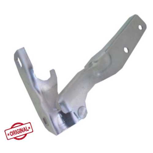 DOBLO I-II KAPUT MENTEŞESİ SOL