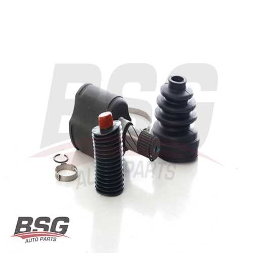 AKS KAFASI IÇ SOL M32-6 MANUEL SANZUMAN A14NET B14NET MOKKA 13- Ürün Görseli