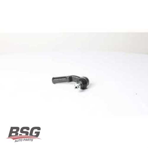 ROT BASI SAG 8V41 3289 AA BM KUGA 08-12 Ürün Görseli