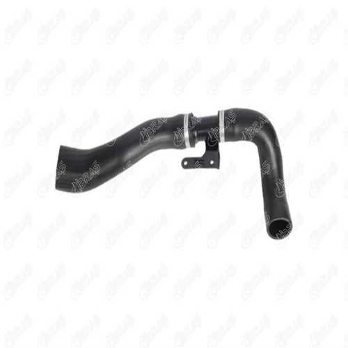 FORD FIESTA FORD TURBO HORTUMU 90 PS