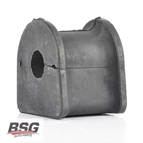 VIRAJ DEMIR LASTIGI ARKA  OM.646 SPRT.309,311,315CDI 06+& Ürün Görseli