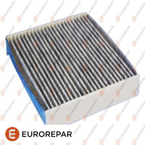 POLEN FILTRESI KARBON 1.33:1.6:1.4 D4D COROLLA (E15, E18) : YARIS (P9, P13) 06- : AURIS (E15, E18) 07-18 : HILUX (N1, N2, N3) 09-15 : AVENSIS (T27) 09-18 : RAV4 (A3, A4) 06- : VERSO (R2) 09- : LAND CRUISER (J20) 4.7 32V/4.5 TD 07- 07-18 Ürün Görseli