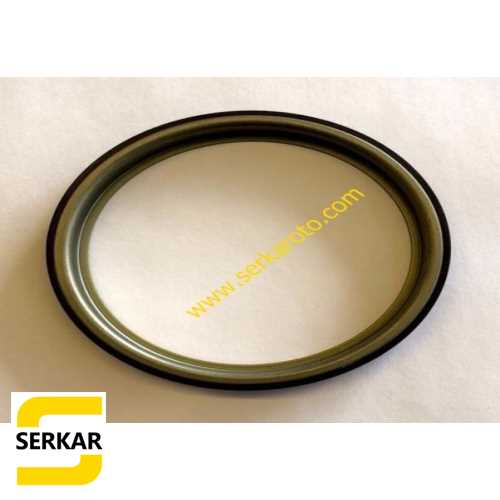 DUCATO III BOXER ARKA ABS OKUYUCU HALKA Ürün Görseli