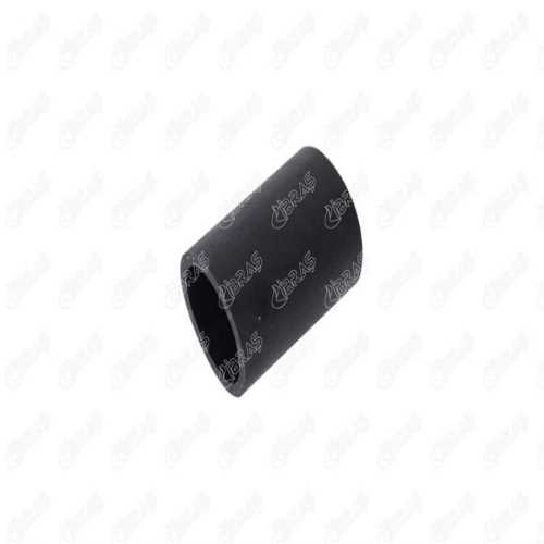 JAPON QASHQAI JAPON TURBO HORTUMU