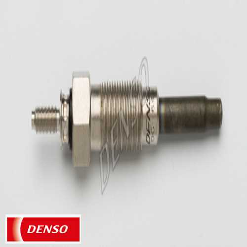 KIZDIRMA BUJISI . 2.4 D HILUX (LN85, LN105, LN106, LN145) 89-05