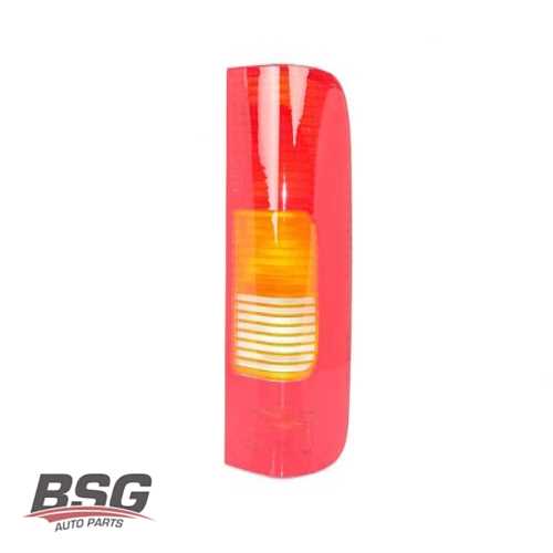 STOP LAMBASI SAG 9EL 270 198-011 BM LT 96-06