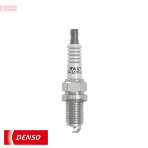 BUJI . 1.8 16V FREELANDER I 98-06