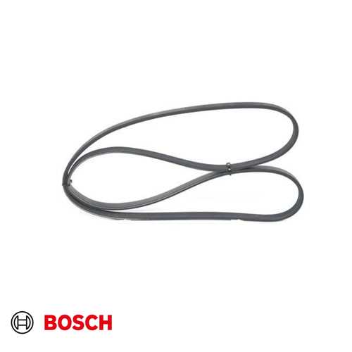 DIREKSIYON KAYISI  A16XER A16LET B16XER F14D4 F16D4 ASTRA J INSIGNIA MOKKA CRUZE AVEO 09- Ürün Görseli