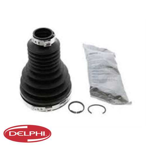 FORD TAUNUS FORD VIRAJ ASKI ROTU ÖN Ürün Görseli