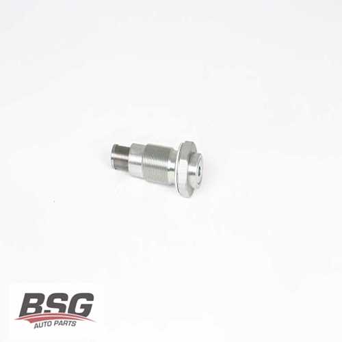 EKSANTRIK ZINCIR GERGISI  668 168-414 VANEO 1997-2004